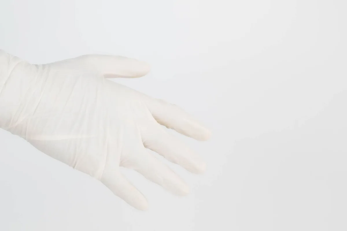 Bodily Fluid Cleanup in Tuolumne City, CA
